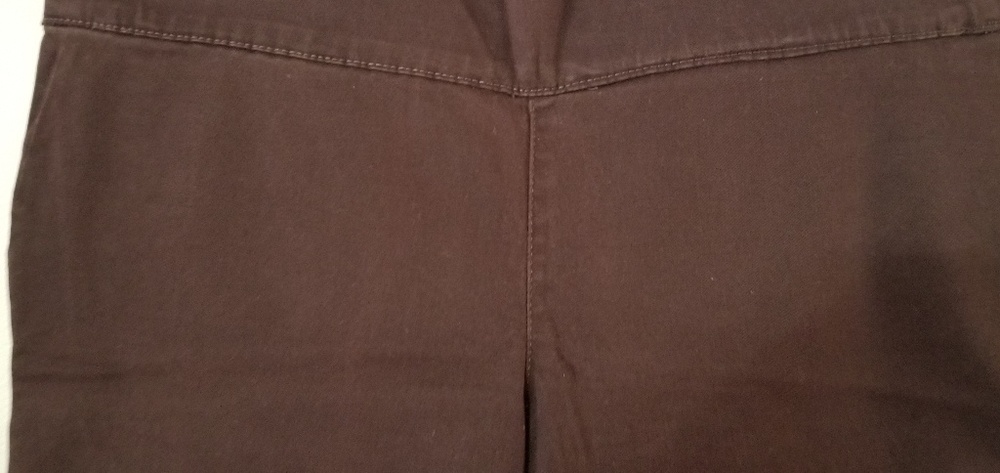 Ladies pants - Picture 4 of 6